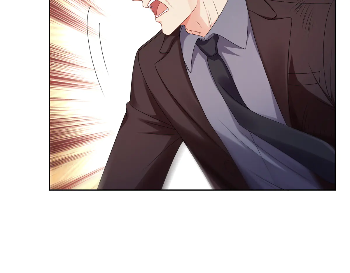 恰似寒光遇骄阳~漫画,第491话 无忧回归2图