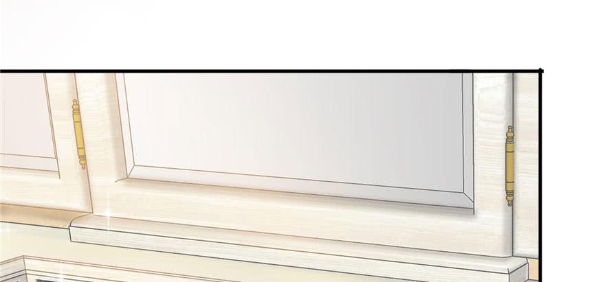 恰似寒光遇骄阳~漫画,第三话 做回自己3图