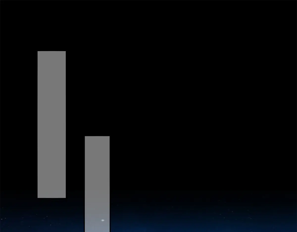 恰似寒光遇骄阳~漫画,第483话 舍得吗？5图