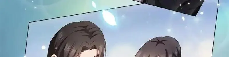 恰似寒光遇骄阳~漫画,第465话 不如一个烧饼3图