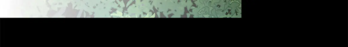 恰似寒光遇骄阳~漫画,第481话 你是……修染哥哥？4图