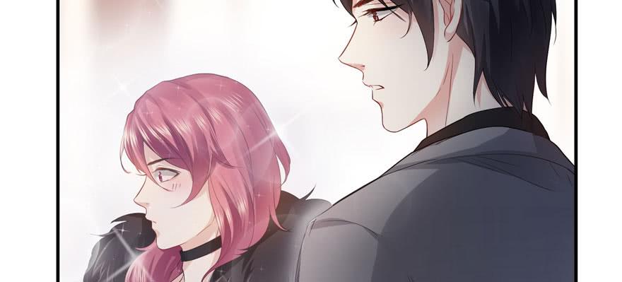 恰似寒光遇骄阳~漫画,第九话 凭本事考的倒数第一3图