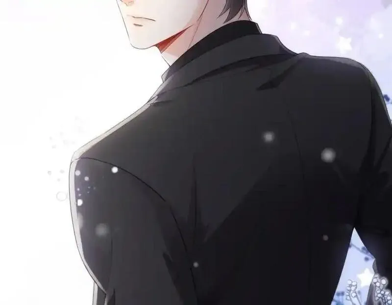 恰似寒光遇骄阳~漫画,第464话 惊鸿一瞥2图