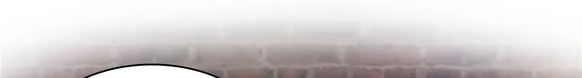 恰似寒光遇骄阳~漫画,第479话 值得吗？2图