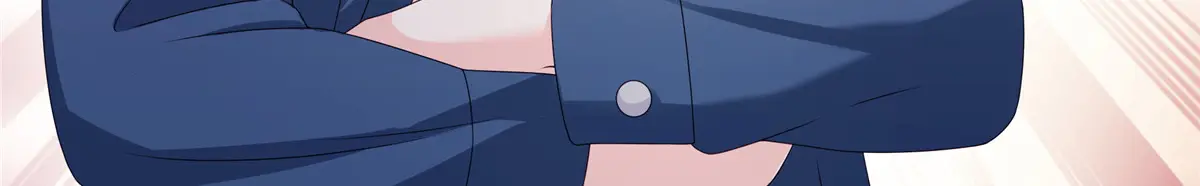 恰似寒光遇骄阳~漫画,第475话 玩过了……3图