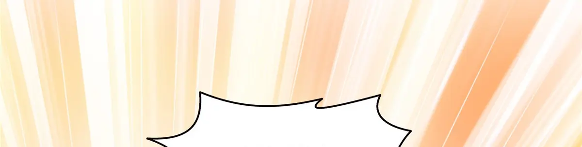 恰似寒光遇骄阳~漫画,第473话 我不是你爸爸4图