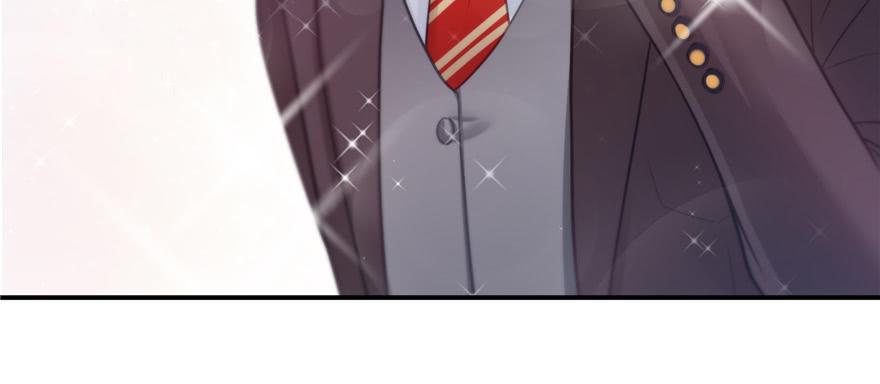 恰似寒光遇骄阳~漫画,第三十七话 舆论战争3图