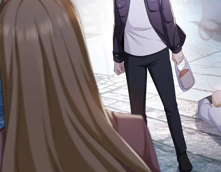 恰似寒光遇骄阳~漫画,第504话 迎战2图