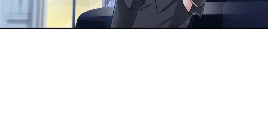 恰似寒光遇骄阳~漫画,第十九话 喜欢上司夏？5图