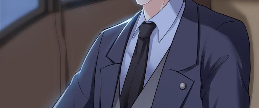 恰似寒光遇骄阳~漫画,第十九话 喜欢上司夏？5图