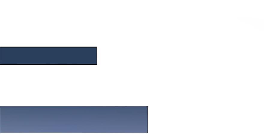 恰似寒光遇骄阳~漫画,第七话 确定不喜欢吃甜瓜？2图