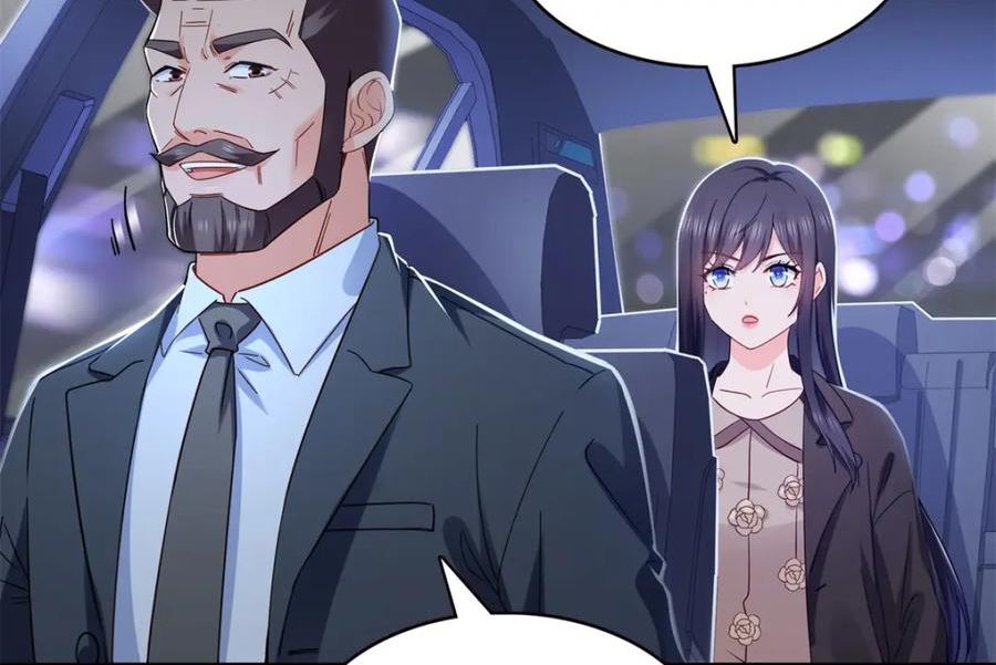 恰似寒光遇骄阳~漫画,第406话 返回独立州3图