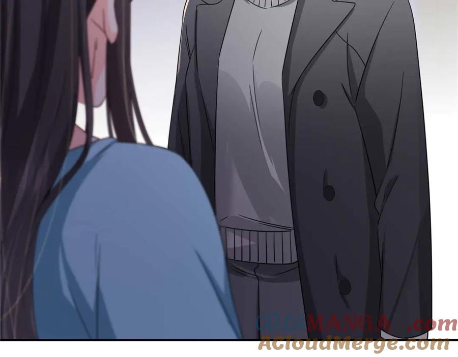 恰似寒光遇骄阳~漫画,第500话 死亡玫瑰新任Eric！1图