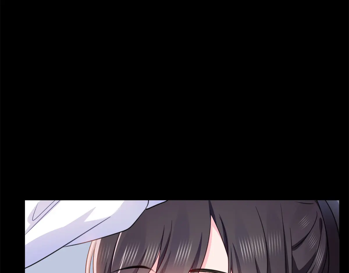 恰似寒光遇骄阳~漫画,第482话 不会帮你穿衣服4图