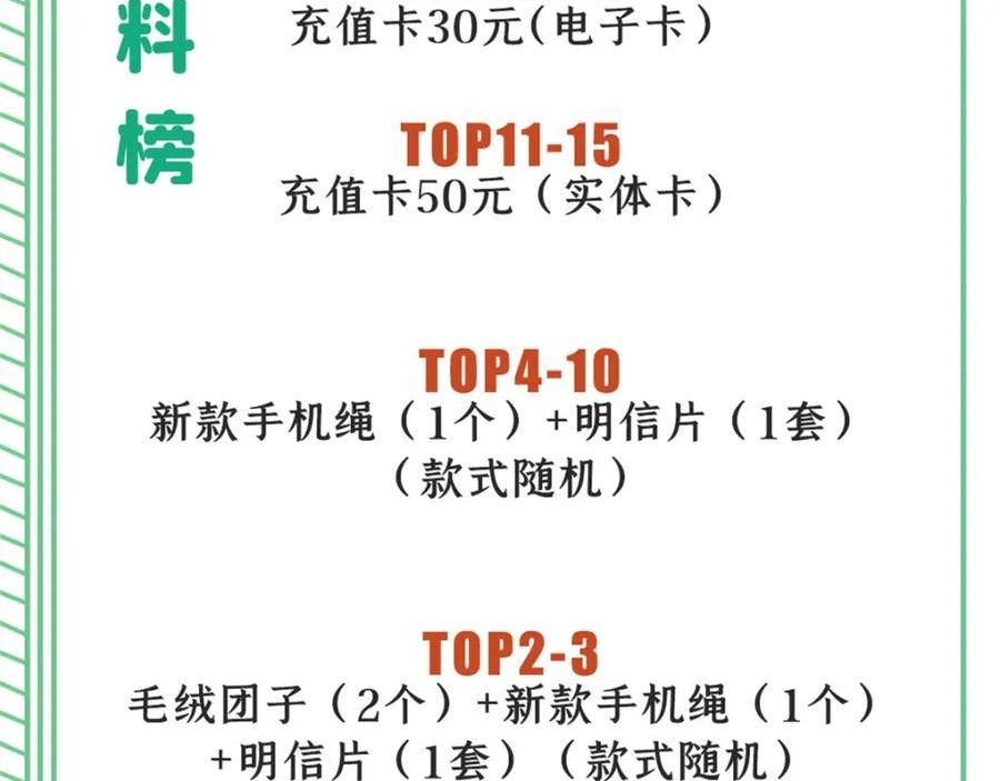 恰似寒光遇骄阳~漫画,第394话 好久不见3图