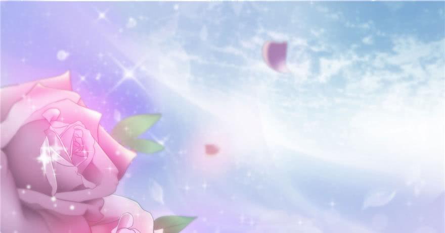 恰似寒光遇骄阳~漫画,第七话 确定不喜欢吃甜瓜？2图