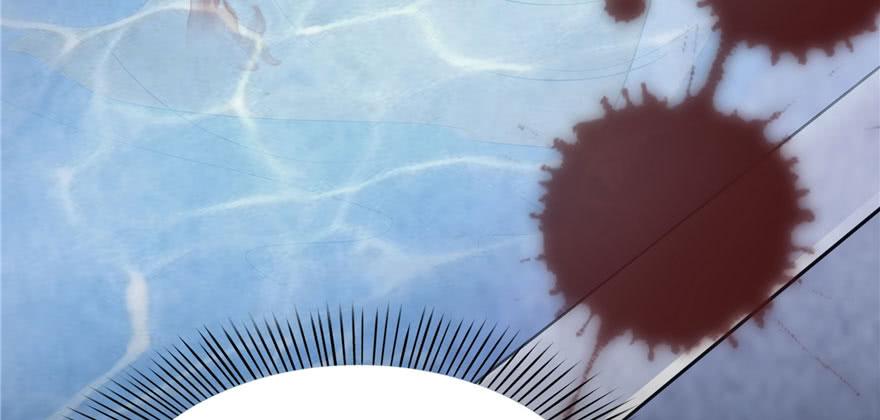 恰似寒光遇骄阳~漫画,第三十二话 你不是最清楚吗？2图