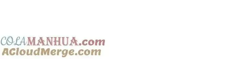 恰似寒光遇骄阳~漫画,第457话 凌家与聂家1图