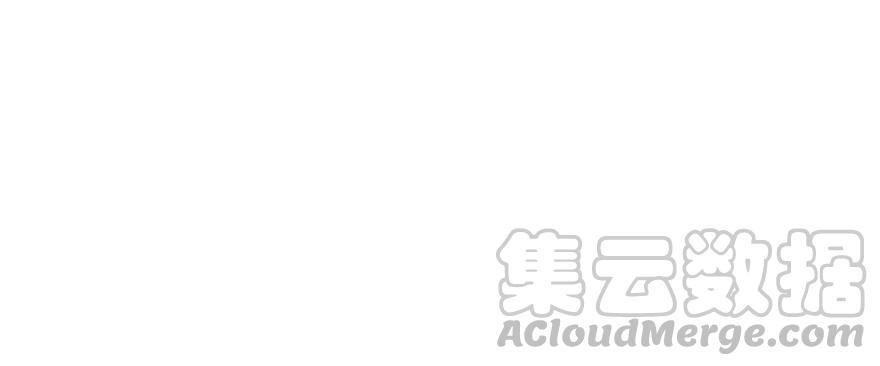 恰似寒光遇骄阳~漫画,第十话 学渣没资格BB1图