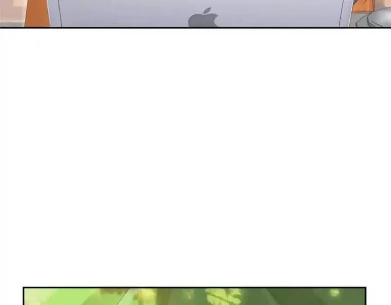 恰似寒光遇骄阳~漫画,第454话 内奸竟然是你？！4图