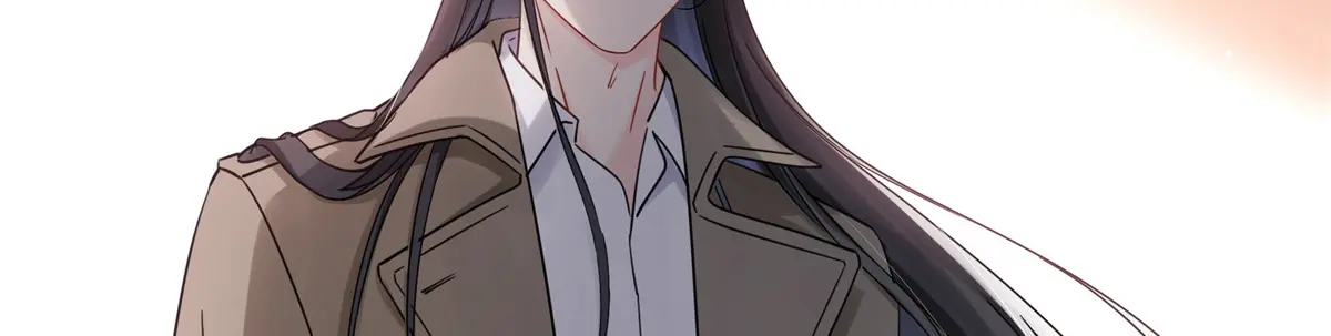 恰似寒光遇骄阳~漫画,第485话 我都会陪着你1图