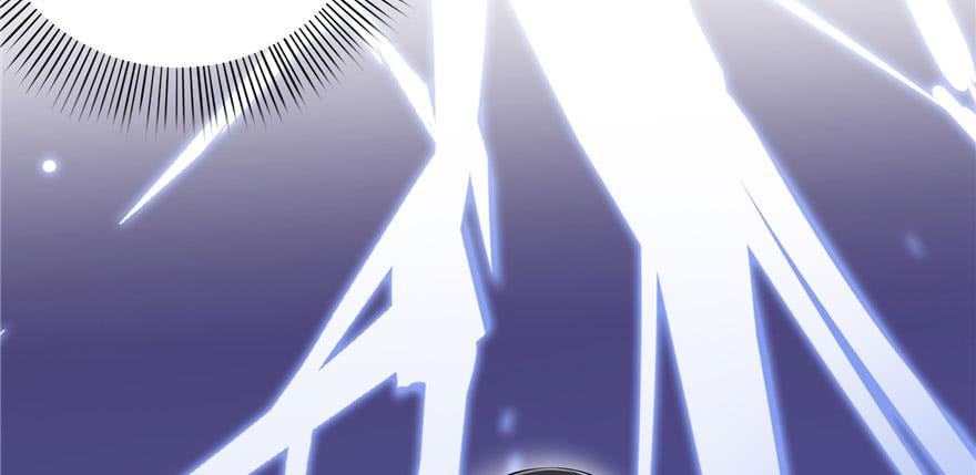 恰似寒光遇骄阳~漫画,第五话 这个昏君5图