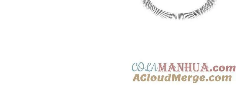 恰似寒光遇骄阳~漫画,第399话 司家来历1图