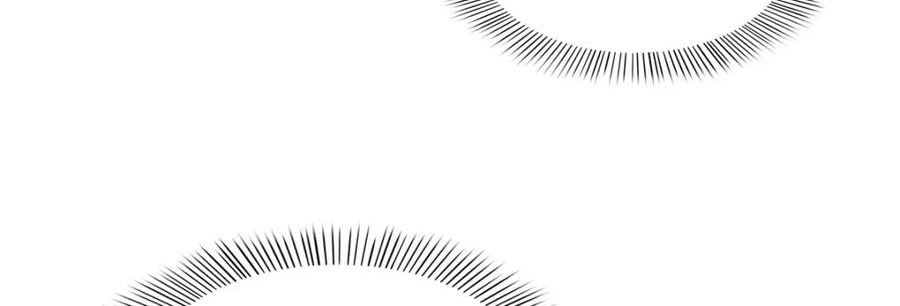 恰似寒光遇骄阳~漫画,第410话 好，依你3图