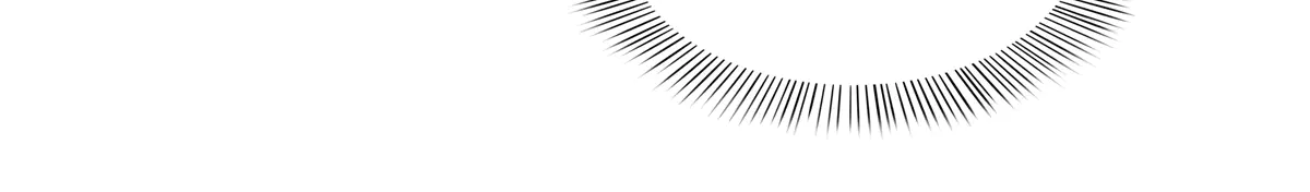 恰似寒光遇骄阳~漫画,第491话 无忧回归5图