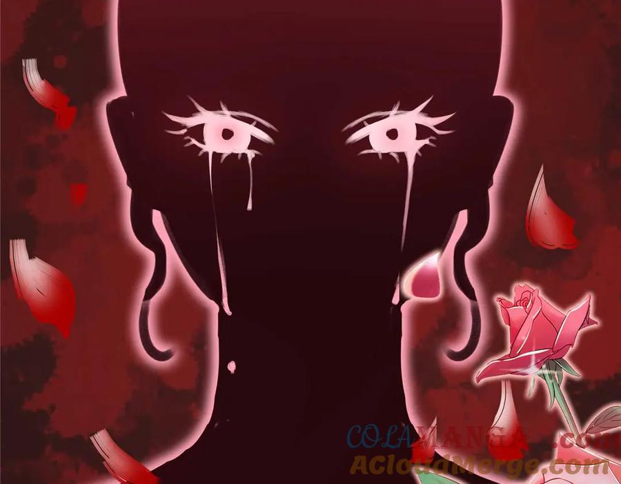 恰似寒光遇骄阳~漫画,第500话 死亡玫瑰新任Eric！1图