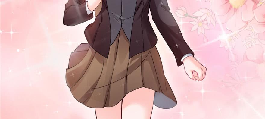 恰似寒光遇骄阳~漫画,第二十三话 再回老宅4图