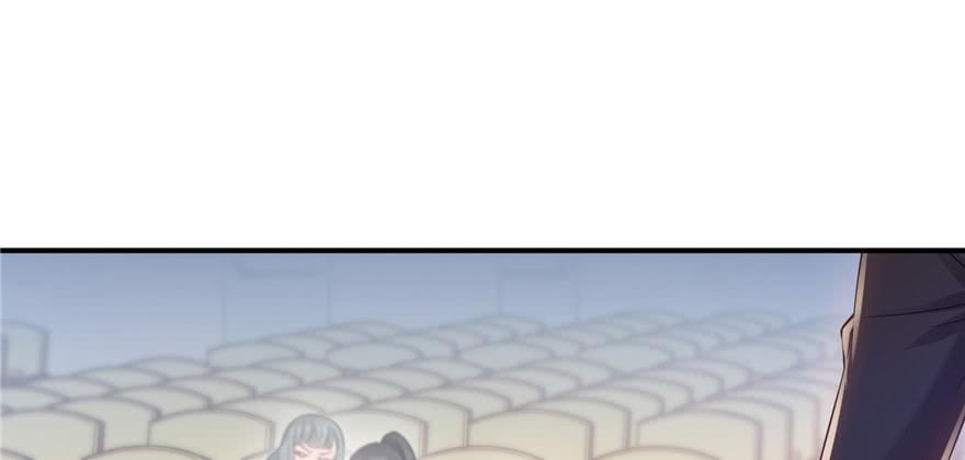 恰似寒光遇骄阳~漫画,第三十六话 我会负责到底！2图