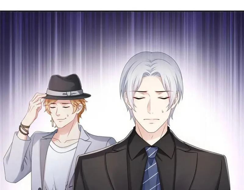 恰似寒光遇骄阳~漫画,第445话 把修罗主绑过来！4图