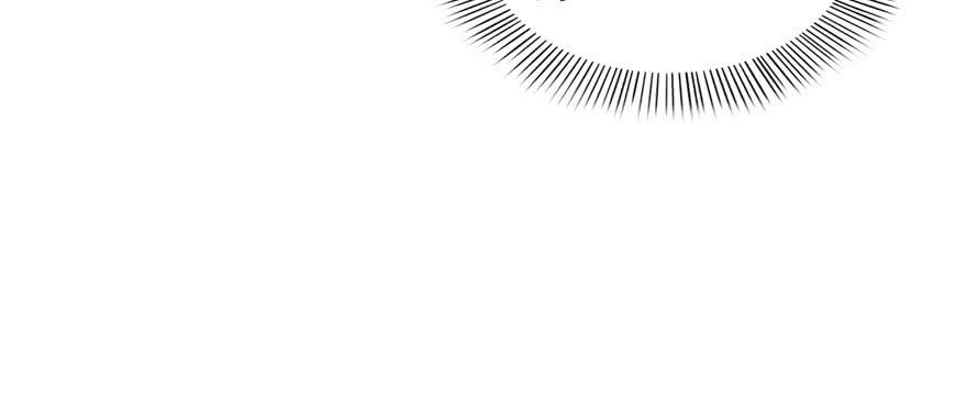 恰似寒光遇骄阳~漫画,第二十三话 再回老宅4图