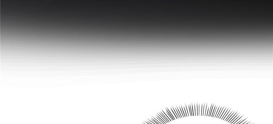 恰似寒光遇骄阳~漫画,第三十二话 你不是最清楚吗？4图