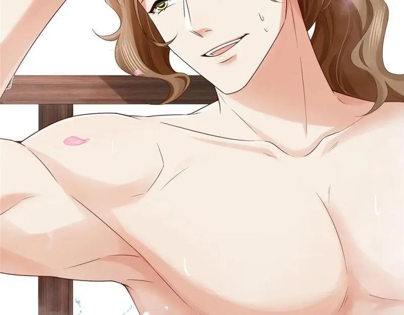 恰似寒光遇骄阳~漫画,第437话 送命题？送分题！3图