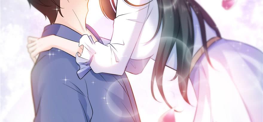 恰似寒光遇骄阳~漫画,第七话 确定不喜欢吃甜瓜？4图