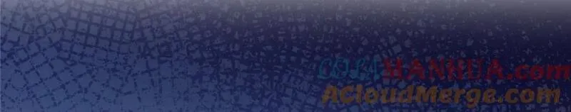 恰似寒光遇骄阳~漫画,第431话 对纪修染专情多年1图