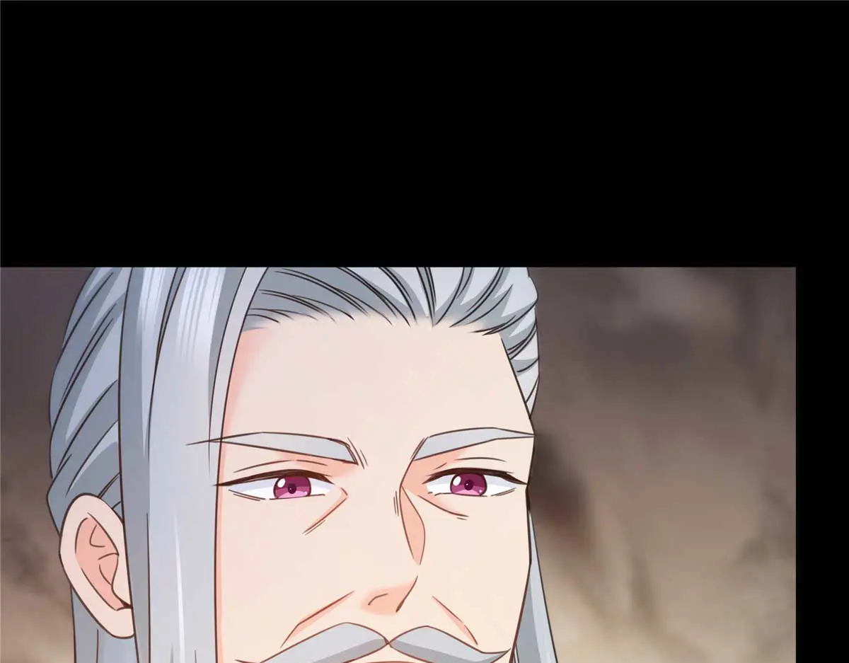 恰似寒光遇骄阳~漫画,第493话 小男孩2图