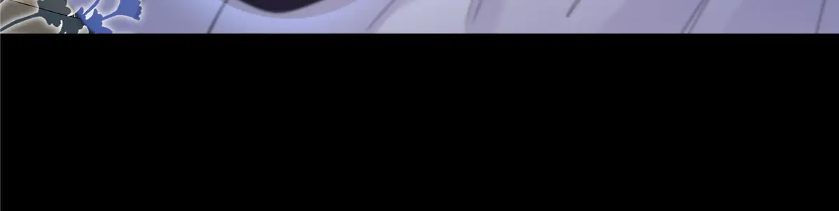 恰似寒光遇骄阳~漫画,第487话 终归虚无2图