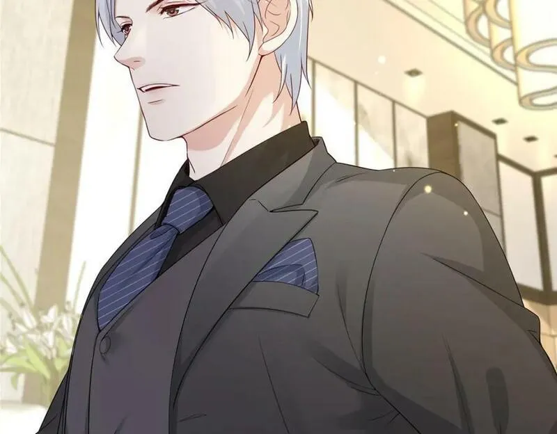 恰似寒光遇骄阳~漫画,第411话 出价一块钱！4图