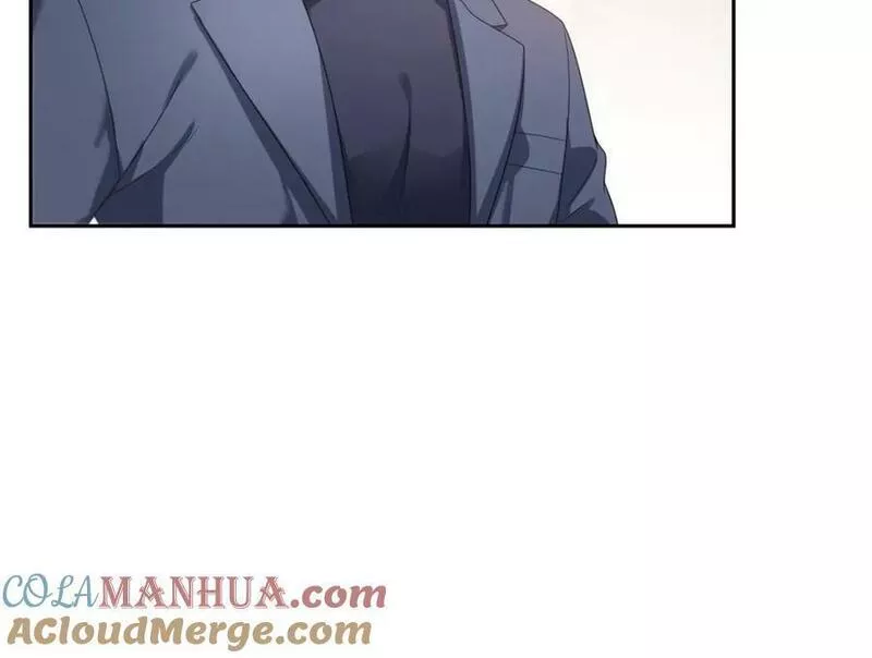 恰似寒光遇骄阳~漫画,第397话 我们有儿子吗？5图