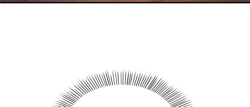 恰似寒光遇骄阳~漫画,第二十二话 奶奶想见你2图