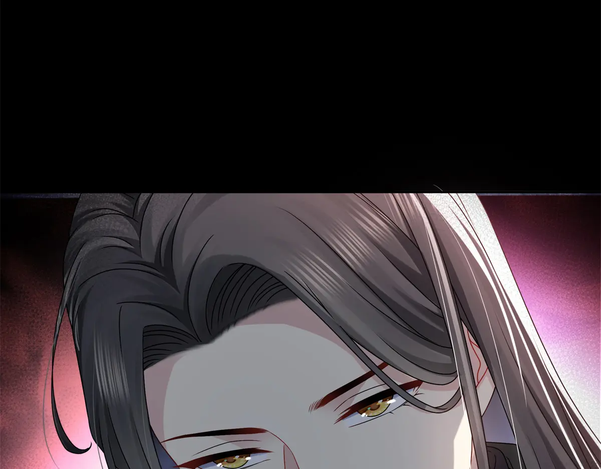 恰似寒光遇骄阳~漫画,第483话 舍得吗？3图