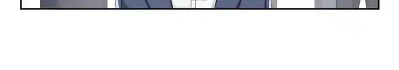 恰似寒光遇骄阳~漫画,第459话 这个女人打你了？5图