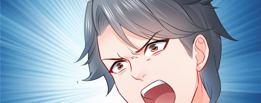 恰似寒光遇骄阳~漫画,第三十八话 什么情况？3图