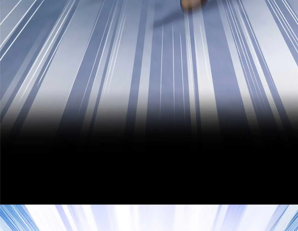 恰似寒光遇骄阳~漫画,第493话 小男孩1图