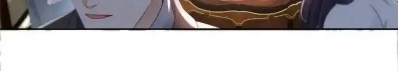 恰似寒光遇骄阳~漫画,第458话 向无畏盟宣战！2图