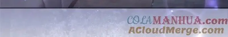 恰似寒光遇骄阳~漫画,第450话 蛊解1图