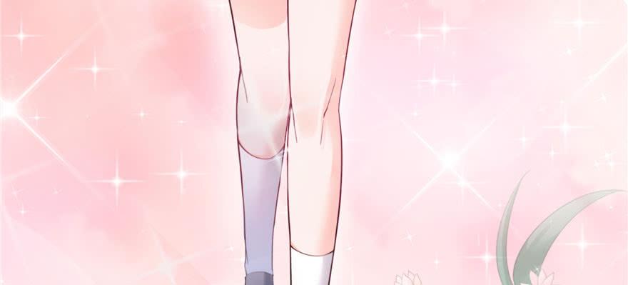 恰似寒光遇骄阳~漫画,第二十三话 再回老宅5图